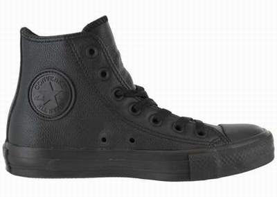 chaussure style converse femme chaussure style converse femme